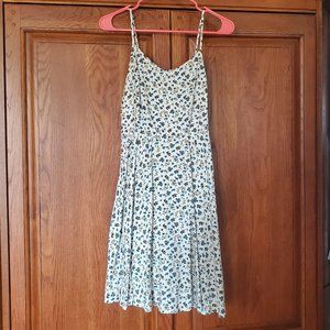 Old Navy women's sundress